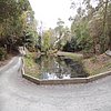 DSCN8464.JPG