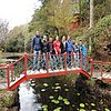 DSCN8468.JPG