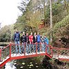 DSCN8469.JPG