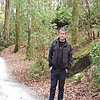 DSCN8472.JPG