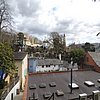 DSCN8474.JPG