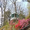 DSCN8476.JPG