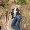DSCN8477.JPG