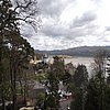 DSCN8479.JPG