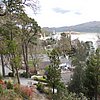 DSCN8480.JPG