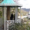 DSCN8481.JPG