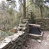 DSCN8482.JPG