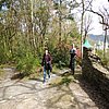 DSCN8483.JPG