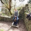 DSCN8484.JPG