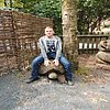 DSCN8490.JPG