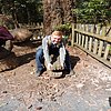 DSCN8492.JPG