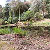 DSCN8493.JPG