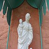 DSCN8499.JPG