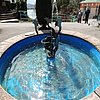 DSCN8500.JPG