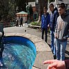 DSCN8501.JPG