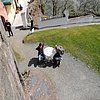 DSCN8502.JPG