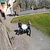 DSCN8503.JPG