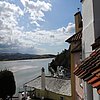 DSCN8506.JPG