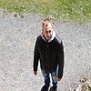 DSCN8507.JPG