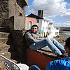 DSCN8508.JPG