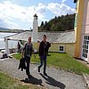 DSCN8509.JPG