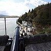 DSCN8510.JPG