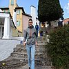 DSCN8511.JPG