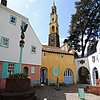 DSCN8512.JPG