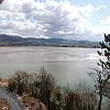 DSCN8513.JPG