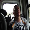 DSCN8515.JPG
