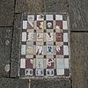 DSCN8516.JPG