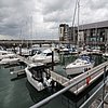 DSCN8517.JPG
