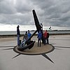 DSCN8518.JPG