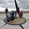 DSCN8520.JPG