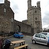 DSCN8522.JPG