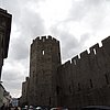 DSCN8523.JPG