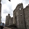 DSCN8524.JPG