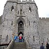 DSCN8525.JPG