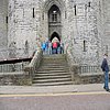DSCN8526.JPG