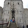 DSCN8527.JPG