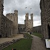 DSCN8530.JPG