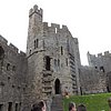 DSCN8533.JPG