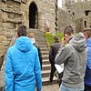 DSCN8534.JPG