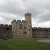 DSCN8535.JPG