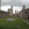 DSCN8536.JPG