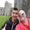 DSCN8537.JPG