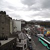 DSCN8538.JPG