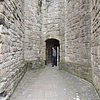 DSCN8540.JPG