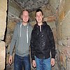 DSCN8541.JPG