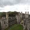 DSCN8549.JPG